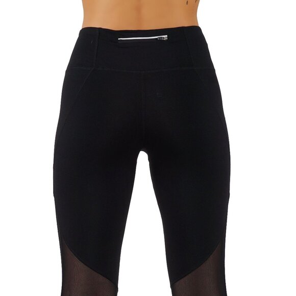 Workout leggings Yoga Pants high quality 1810 - Picture 2 of 4